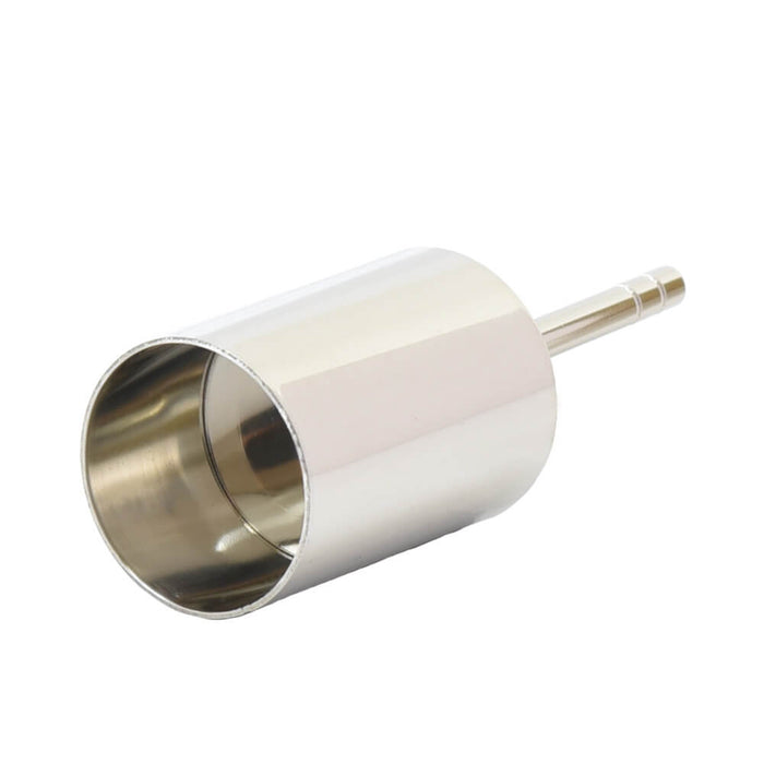 仏具 盛槽 ステンレス 1.4寸用 特徴 3