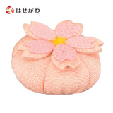 お供え物・お飾り 甘美 香の花 桜生菓子 特徴 1