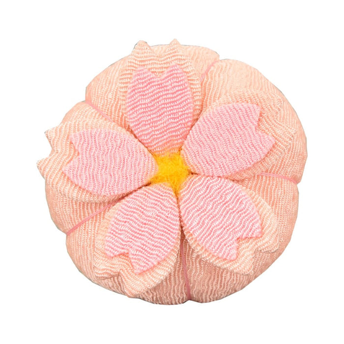 お供え物・お飾り 甘美 香の花 桜生菓子 特徴 3