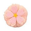 お供え物・お飾り 甘美 香の花 桜生菓子 特徴 3