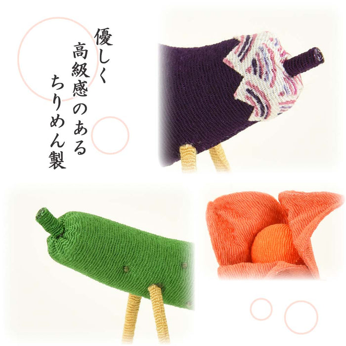 盆提灯 初盆セット 人気商品 3点セット 3-C 特徴 12