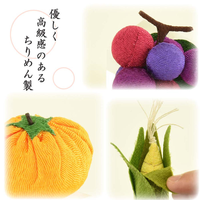 初盆セット 人気商品 3点セット 3-A 特徴19