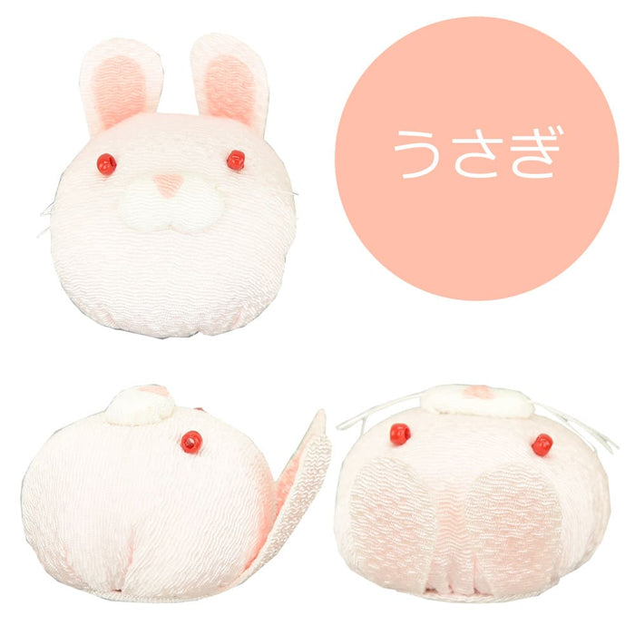 お供え物・お飾り ペットのお供え うさぎ 特徴 2