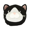お供え物・お飾り ペットのお供え はちわれ猫 特徴 3
