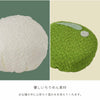 ちりめんお供え仏飯 お茶セット