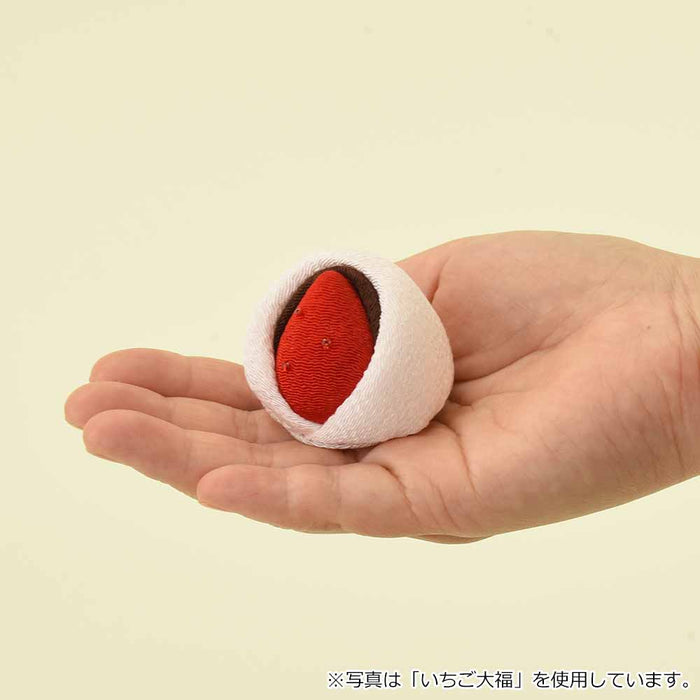 甘美2 香の菓 フルーツロール