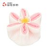 甘美2 香の花 クレマチス ピンク