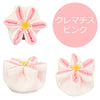 甘美2 香の花 クレマチス ピンク