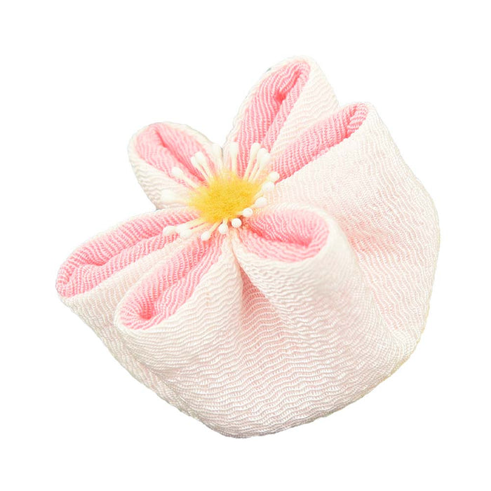 甘美2 香の花 クレマチス ピンク