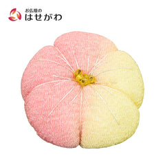 甘美2 香の花 梅ぼかし