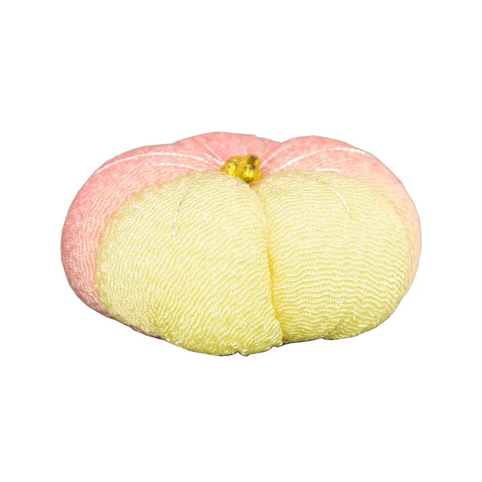 甘美2 香の花 梅ぼかし