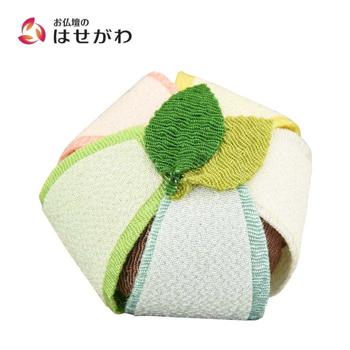 甘美2 香の花 なごし