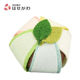 甘美2 香の花 なごし