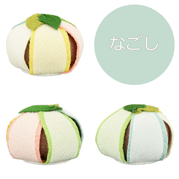 甘美2 香の花 なごし