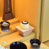 お供え物・お飾り 甘美2 香の花 潮騒 特徴 25