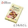 仏具 仏膳用 素材セット ご先祖さま とうもろこし 特徴 1