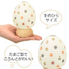 盆提灯 ペット提灯 うさたま 特徴 5