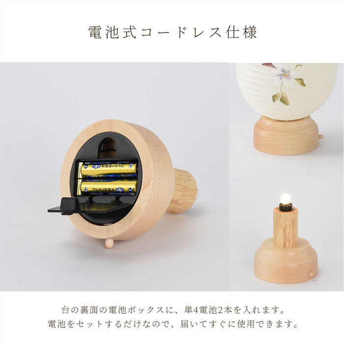 新型 ココラン たまごツリー 新鉄線