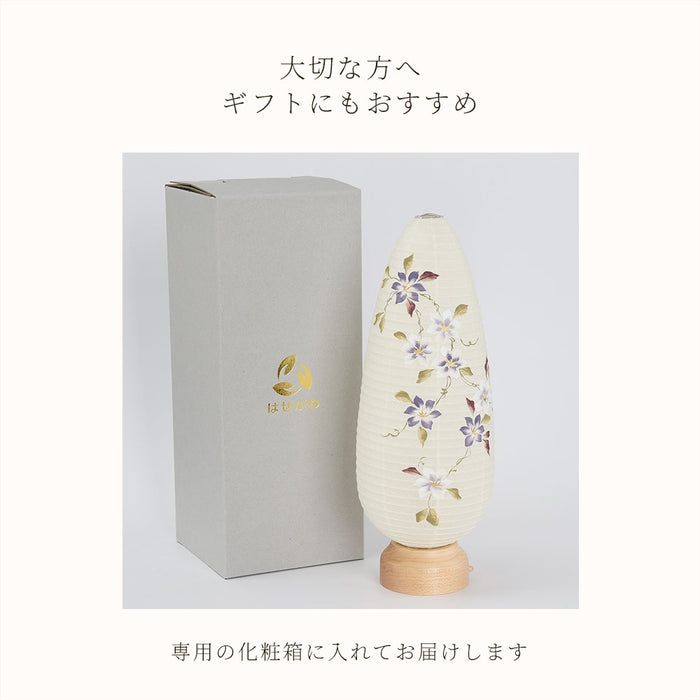 新型 ココラン たまごツリー 新鉄線