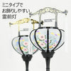 盆提灯 【WEB限定】初盆セット コンパクト 4点セット 2-C 特徴 11