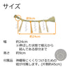 神棚・神具 お札立て 神鏡付 棟持柱付き しめ縄・神具セット 特徴 5