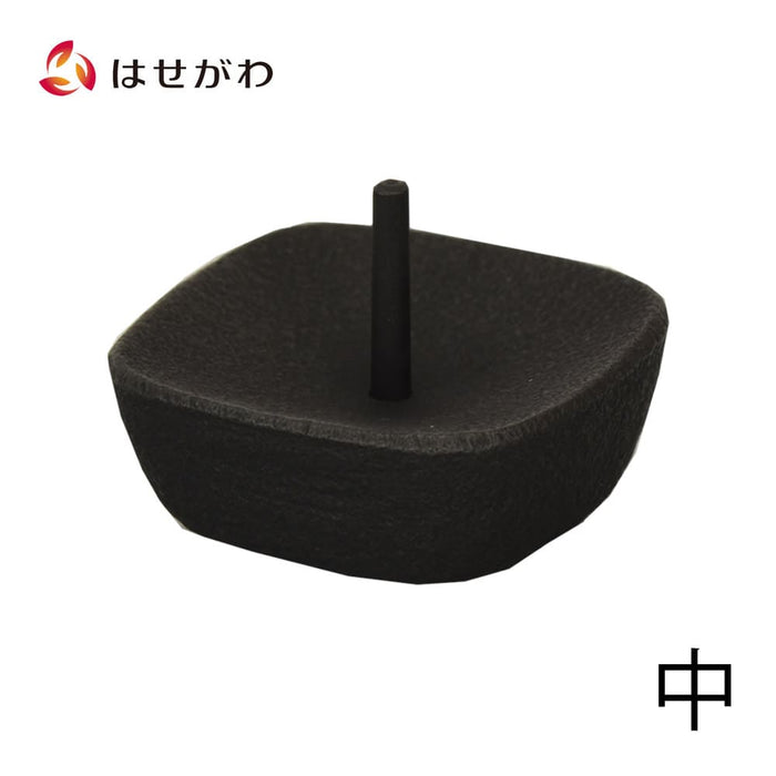 仏具 こま燭台 中 特徴 1