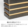 位牌 過去帳 アンタレス 特徴 4