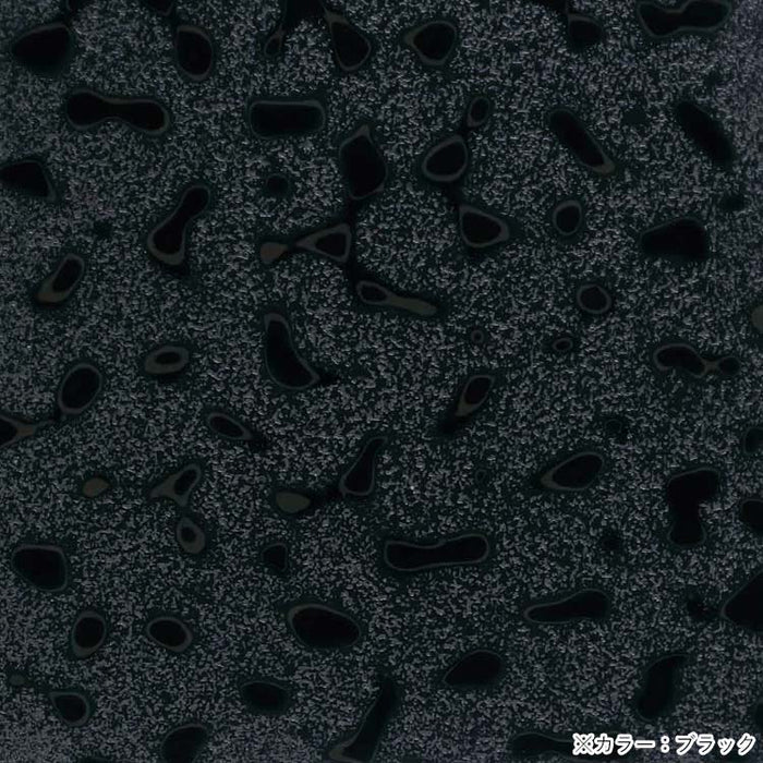 位牌 過去帳 バーグ 津軽塗 総丈16.2cm 特徴 3