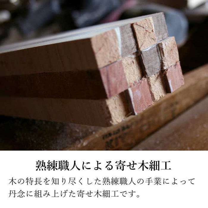 位牌 過去帳 メンヒ 特徴 4