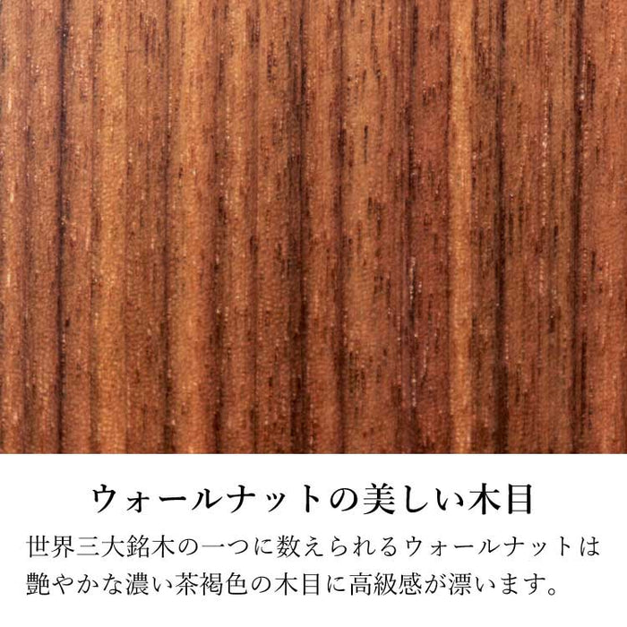 繰出位牌 過去帳 アンデス 総丈17.5cm 特徴 2