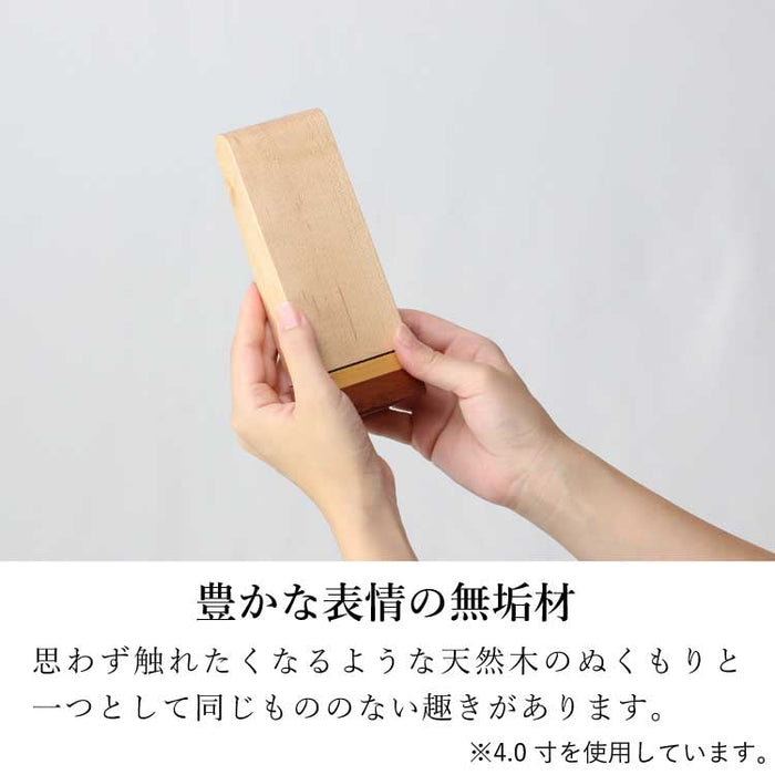位牌 過去帳 アンナプルナ2 特徴 9