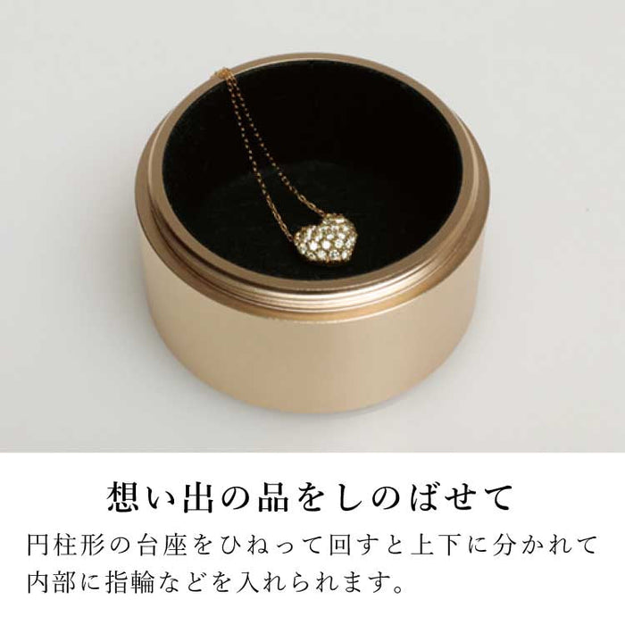 位牌 過去帳 テゾーロ メープル 特徴 11