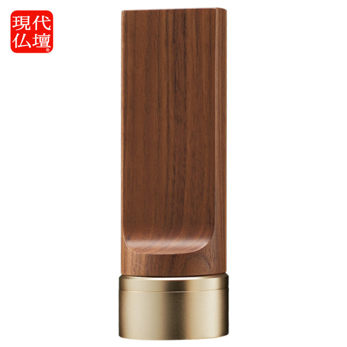 位牌 過去帳  テゾーロ ウォール 特徴 1