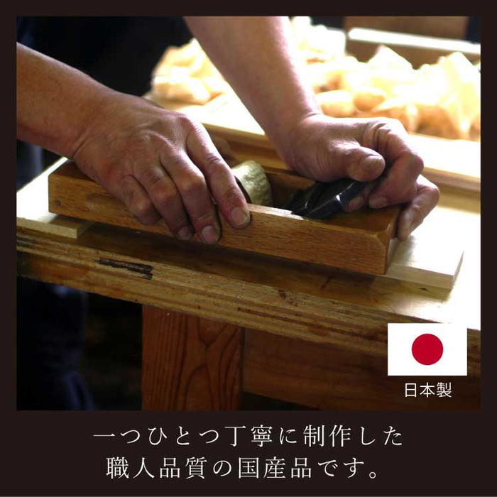位牌 過去帳 フォンデュ 総丈15.1cm 特徴 12