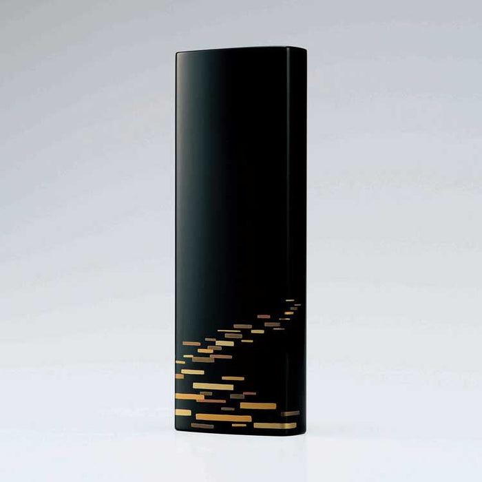 位牌 過去帳 水面(みなも) 越前塗 特徴 7
