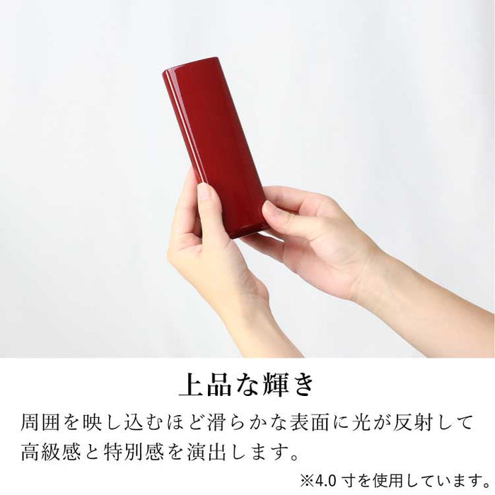 位牌 過去帳 ラムダ2 レッド 特徴 5