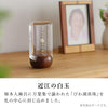 位牌 過去帳 リーヴァ 総丈11cm 特徴 4