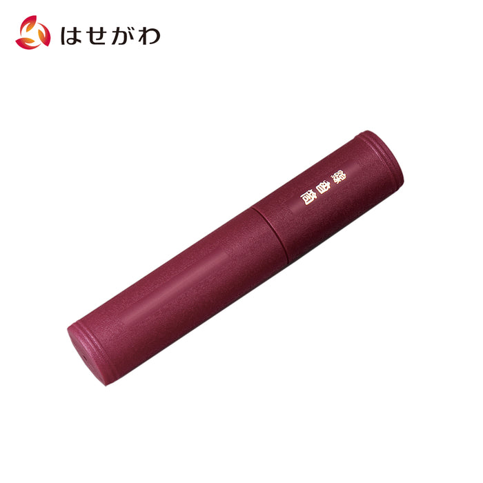 仏具 線香筒 小 特徴 1