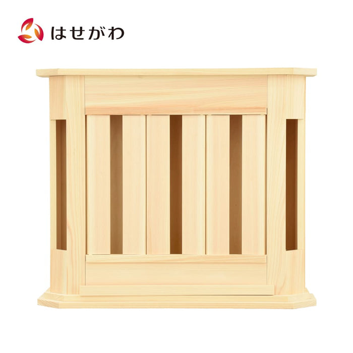 神棚 佳林