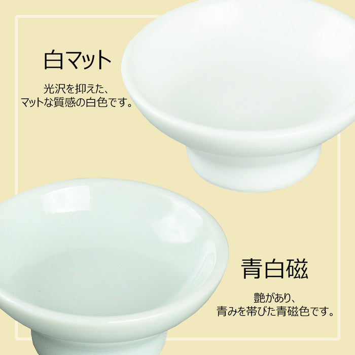 神具セット みくまり 白マット