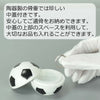 ミニ骨壷 メモリアルボックス 特徴 6