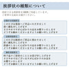 ギフト・贈答用 カタログギフト くりいろ 特徴 10