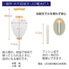 【WEB限定】初盆セット コンパクト 4点セット 2-E