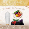 【WEB限定】初盆セット 人気商品 3点セット 3-A