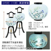 【WEB限定】初盆セット ベーシックセット 5-B