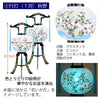 【WEB限定】初盆セット ベーシックセット 5-C