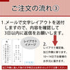 位牌 過去帳 上京中台 面粉 溜塗 特徴 10