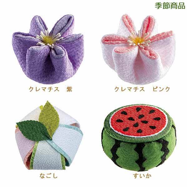 お供え物・お飾り ペットのお供え にくきゅう ブラック 特徴 8