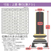 位牌 過去帳 春日 上塗 特徴 6