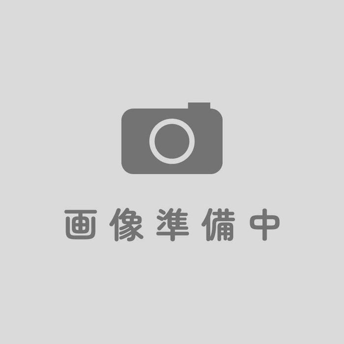 仏壇 鉄線花 (てっせんか) パーロッサ 高さ130cm 特徴 1